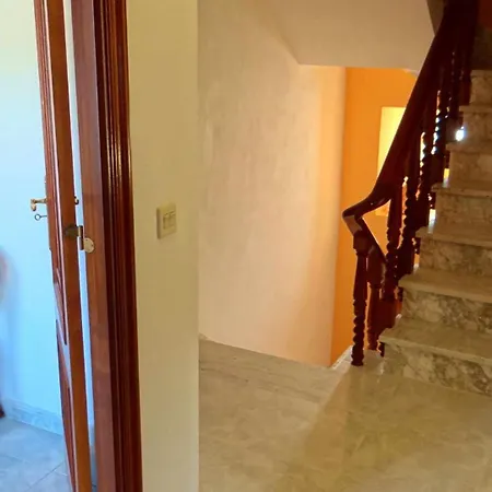 Casa Lore - Casa 5 En *