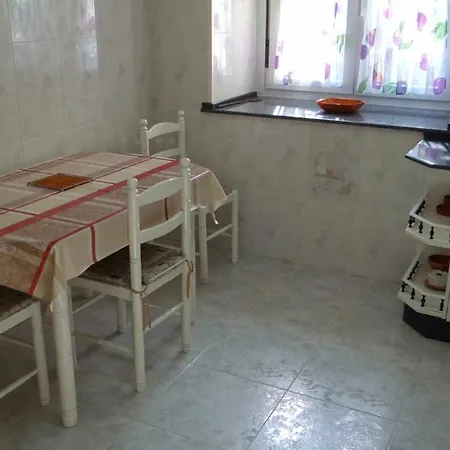 Casa Lore Casa 5 En Lariño