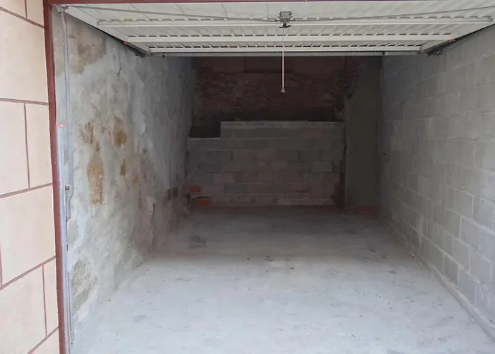 Casa Lore Casa 5 En *