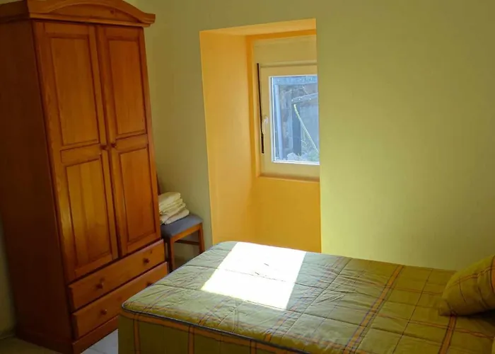 Casa Lore Casa 5 En *