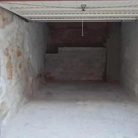 Casa Lore Casa 5 En *