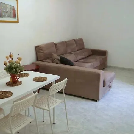 بيت للعطل Casa Lore - Casa 5 En Larino