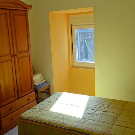 Casa Lore - Casa 5 En *