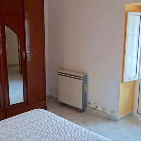 Casa Lore - Casa 5 En