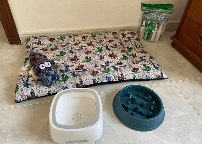 Casa Lore Casa 5 En Larino