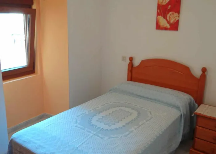 Casa Lore Casa 5 En Vakantiehuis *